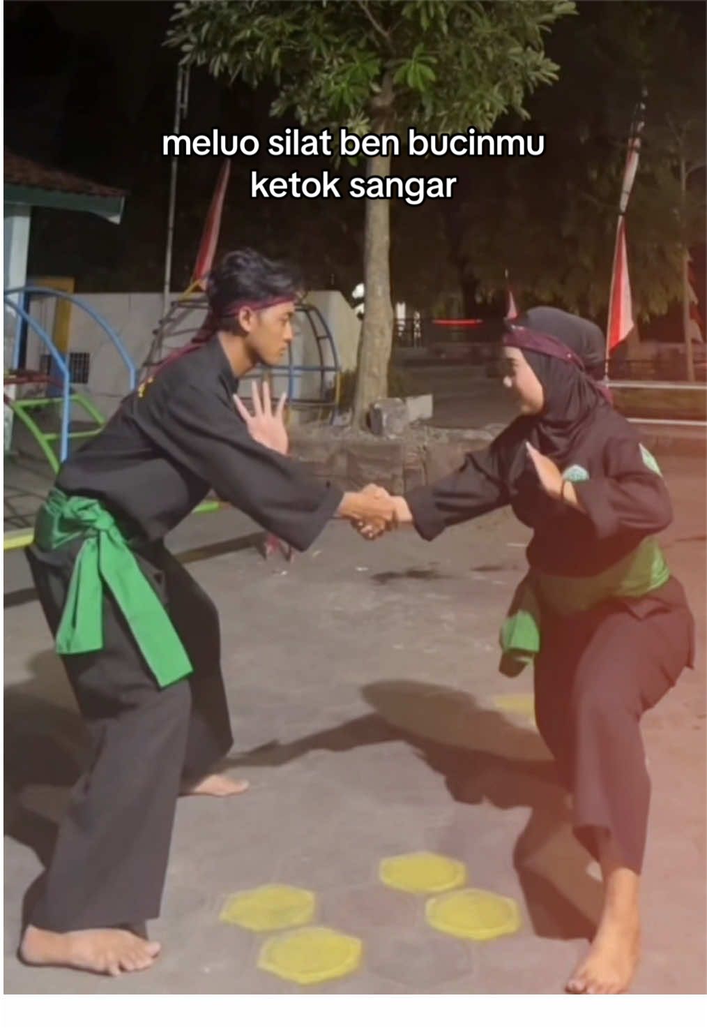 @𝐰𝐞.𝐢𝐧𝐟𝐫𝐚𝐦𝐞