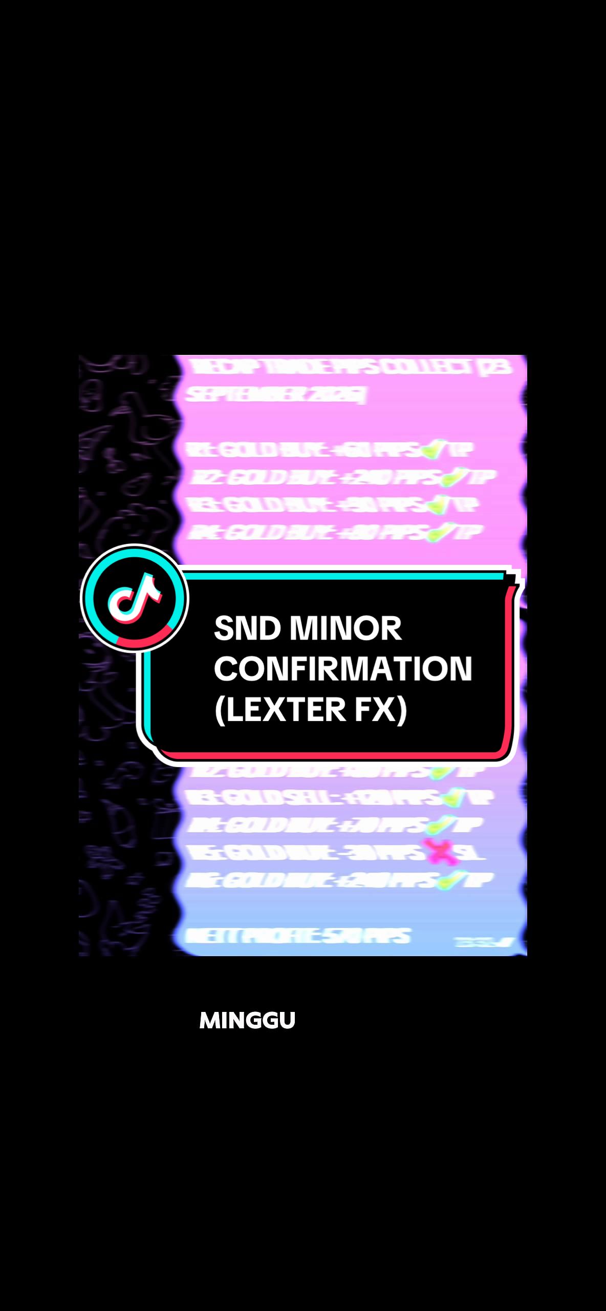 @Lexterr