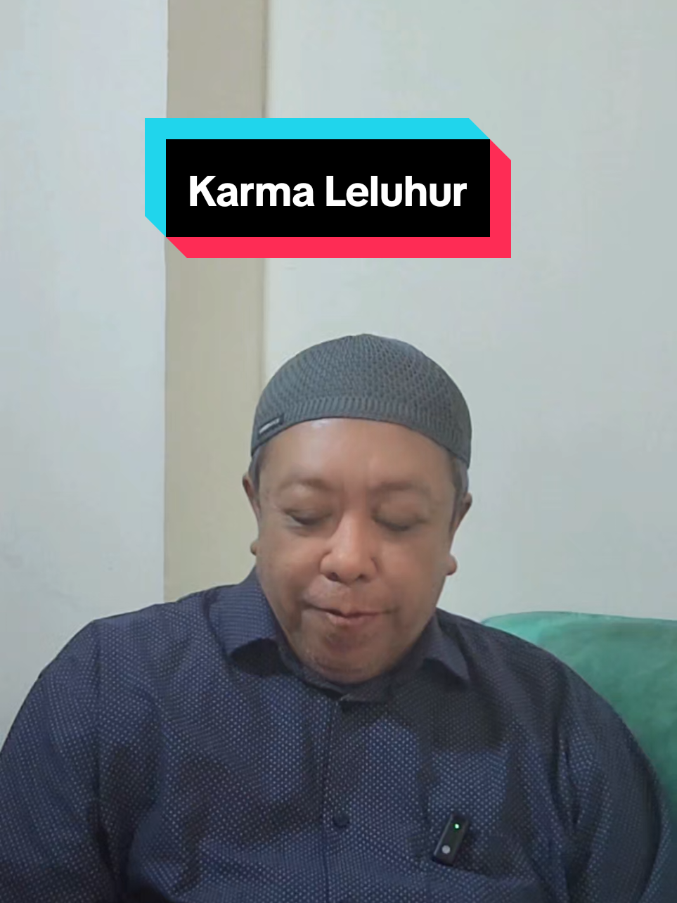 @Spiritual Coach