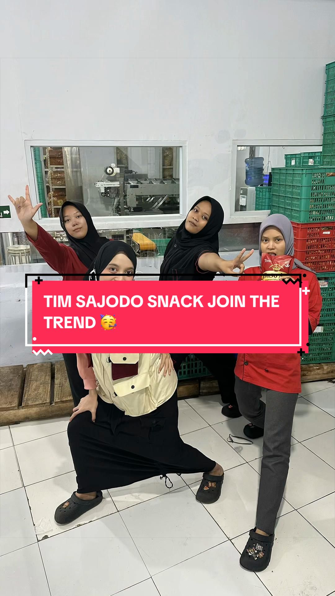 @OWNER SAJODO