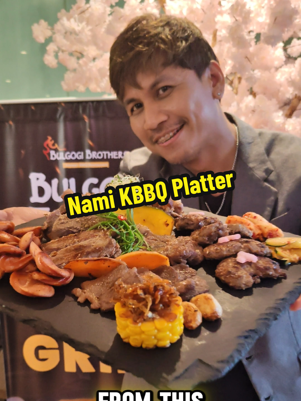 @🧿Claver Ricamata👷♂️🇵🇭