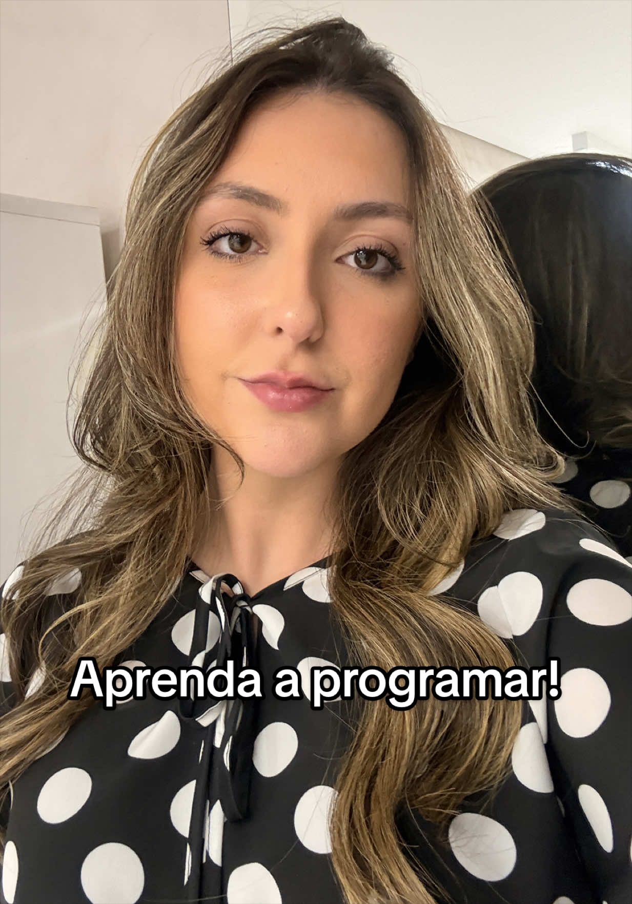 @Eng Aline Frazon