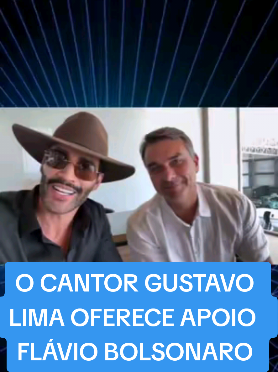 @Leozinho Mix