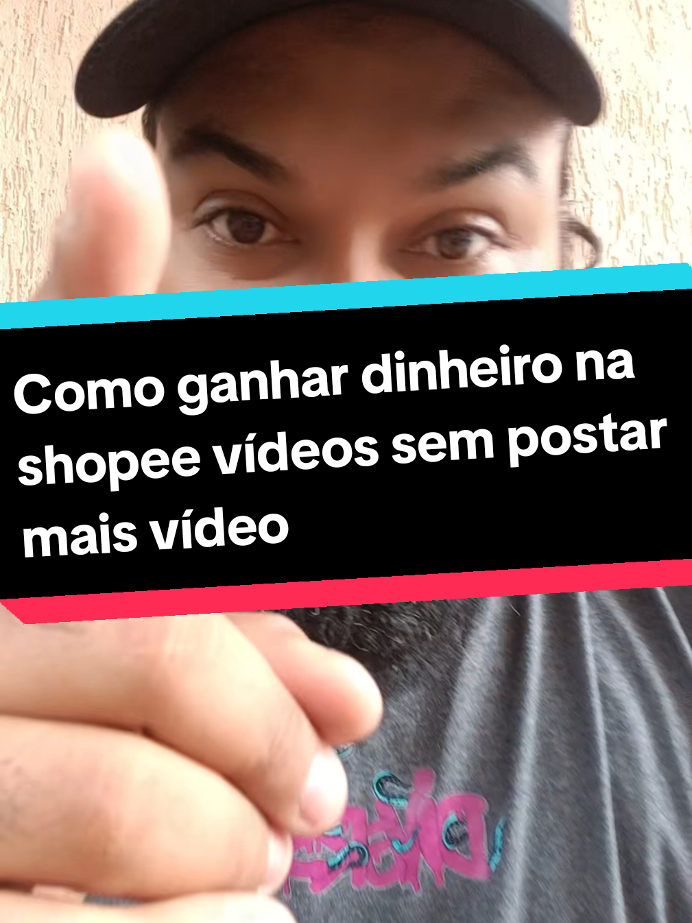 @Diego Pereira VSV