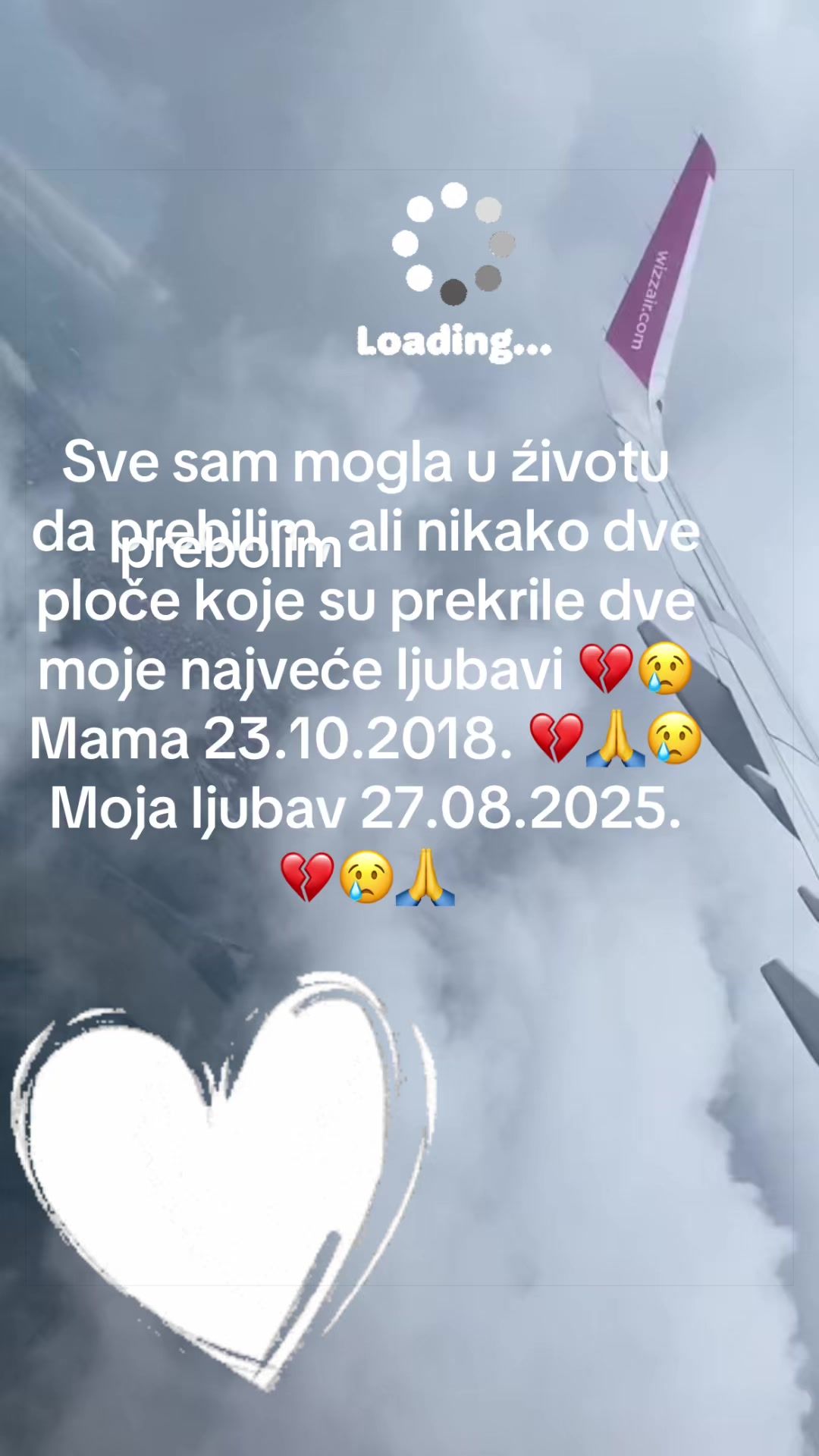 @💎💎💎Ljilja💎💎💎