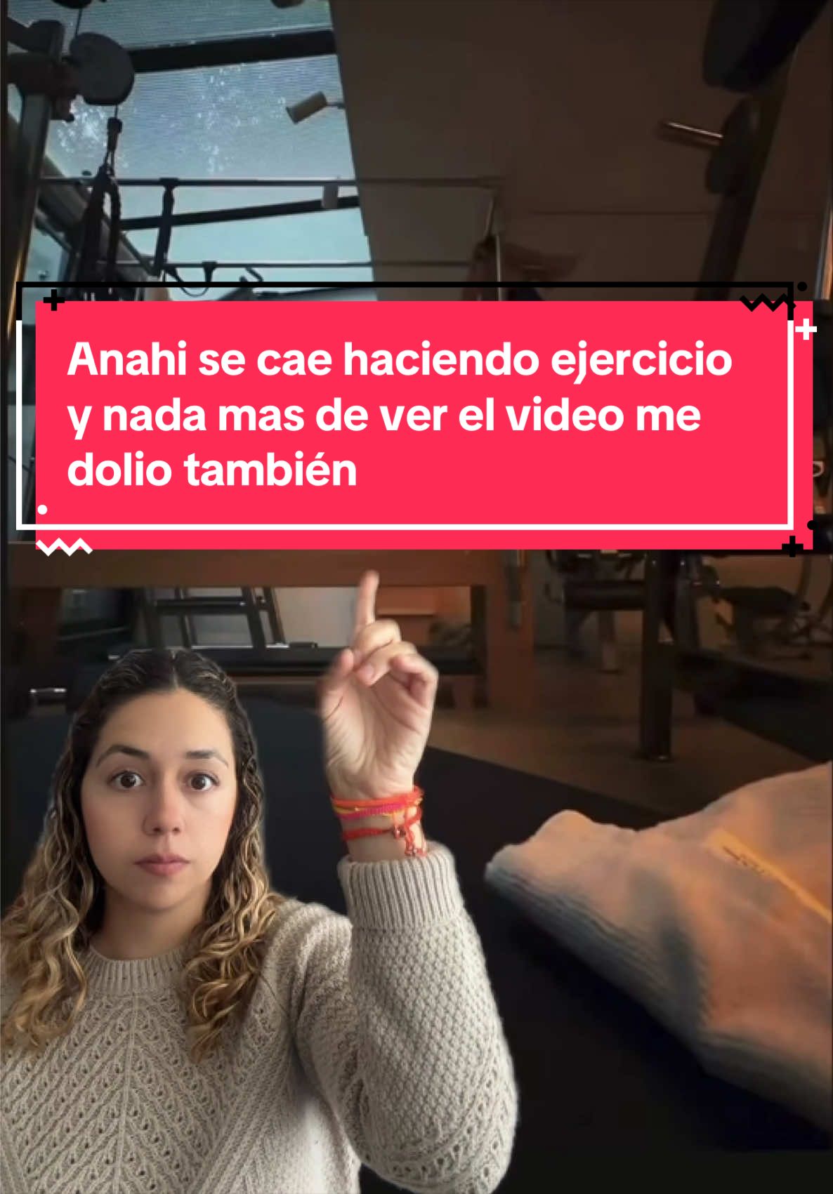 @Ximena con X