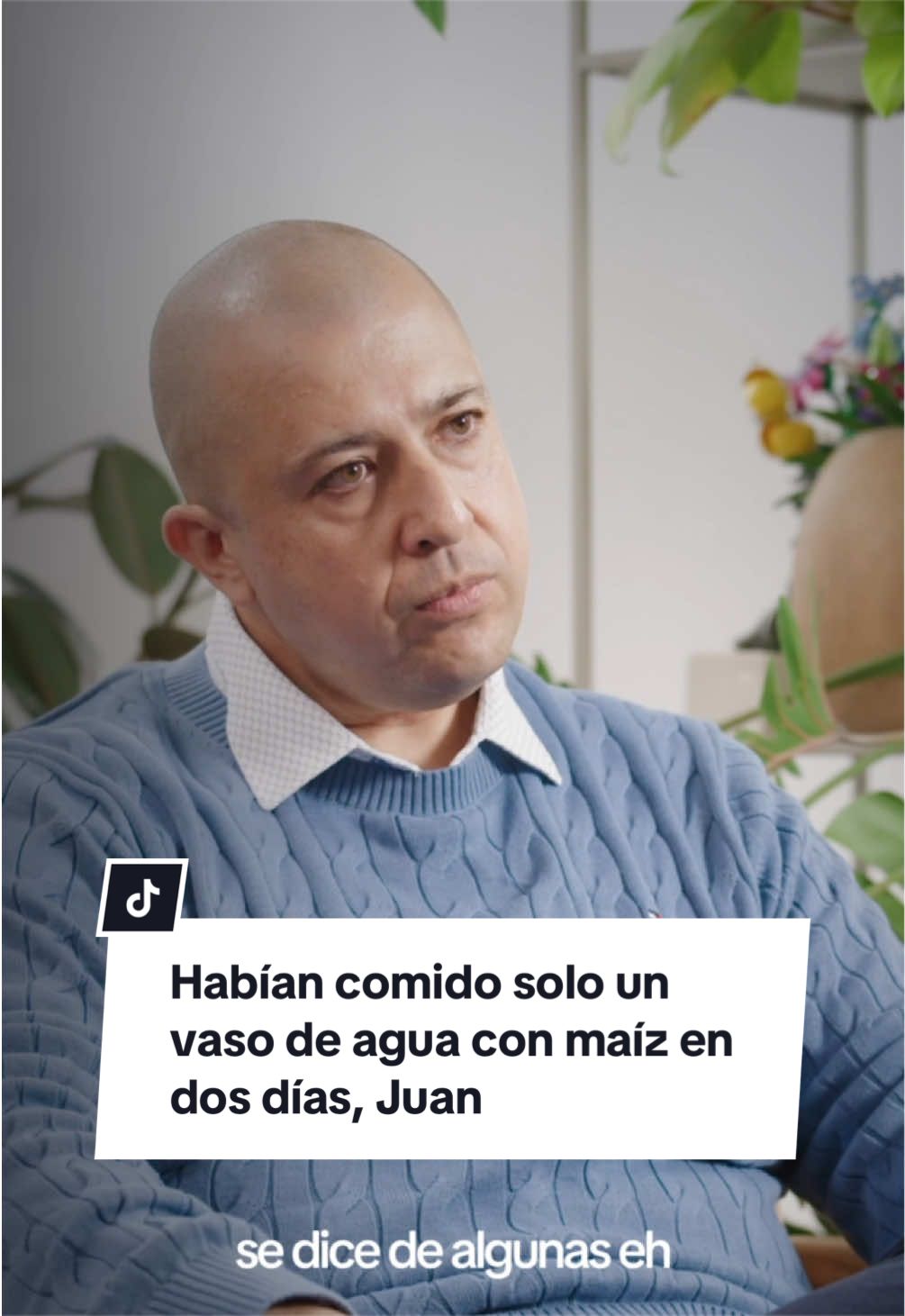 @Los Hombres Si Lloran