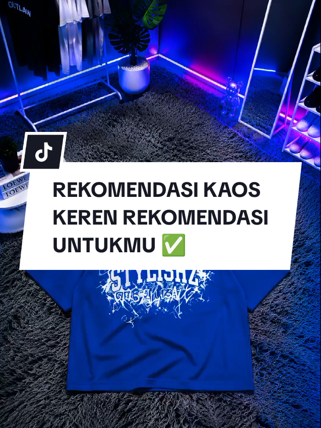 @alsrishop