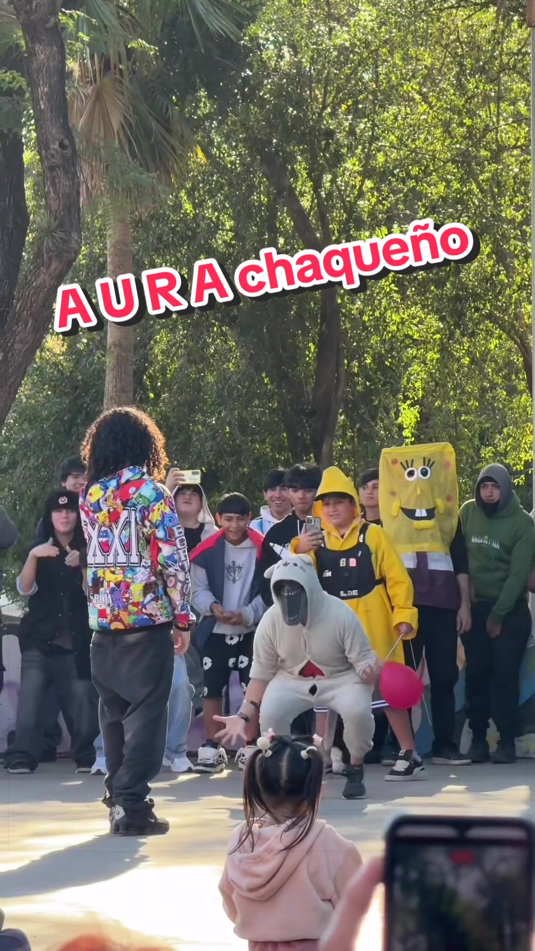 @Gabriel Barrios Posanzini
