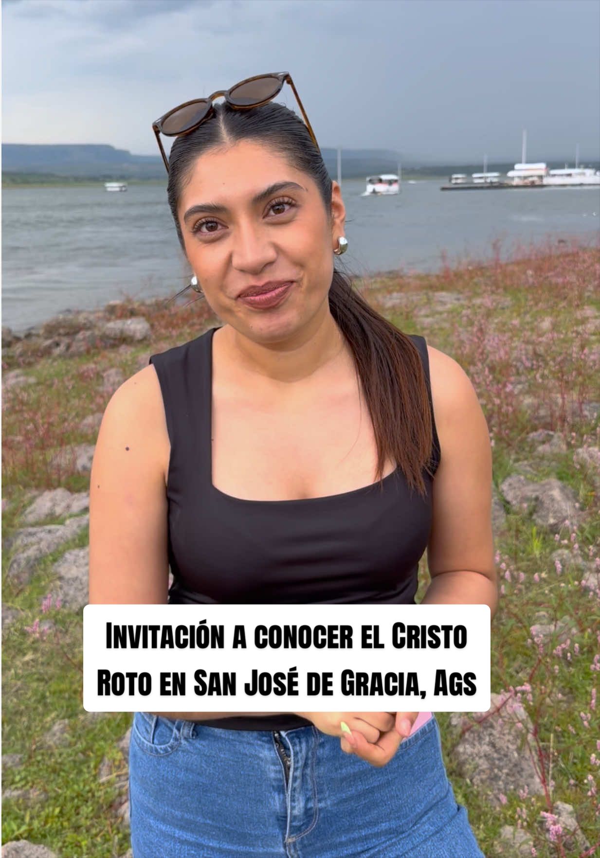 @CecyMartinez