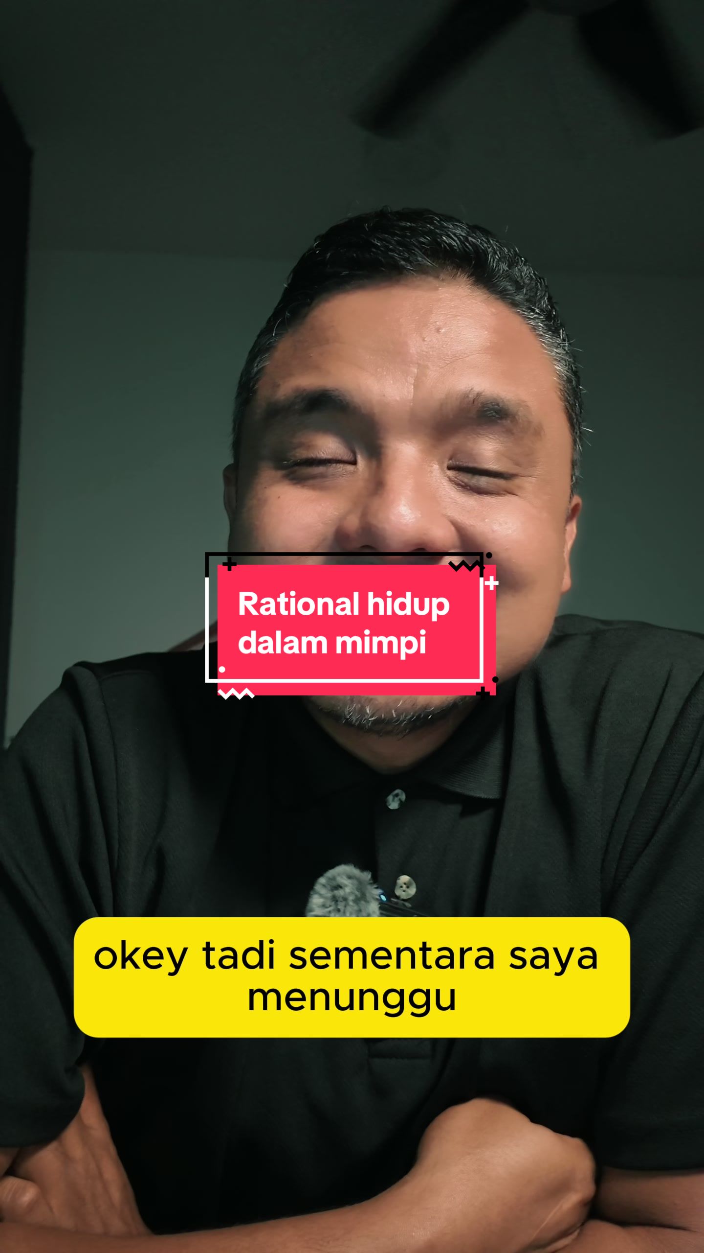 @Khairul Anwar Takaful