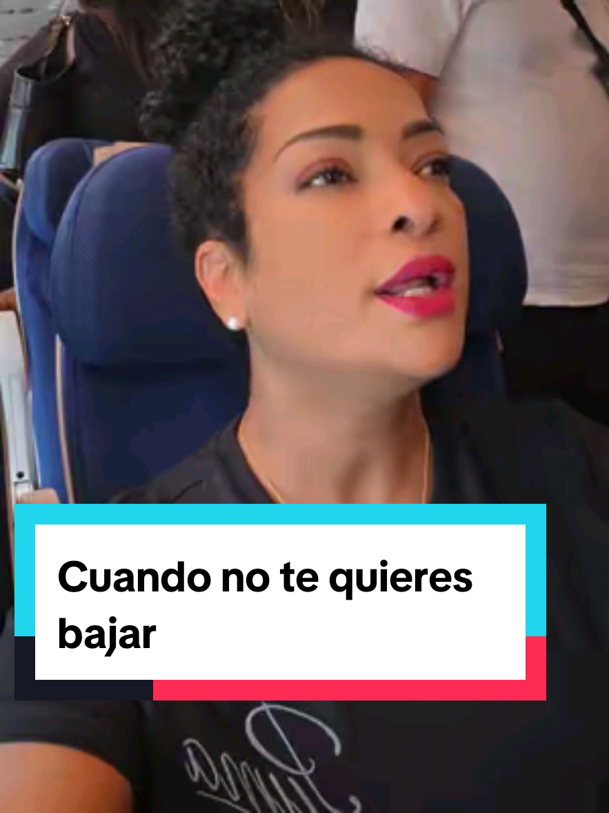 @Isabel