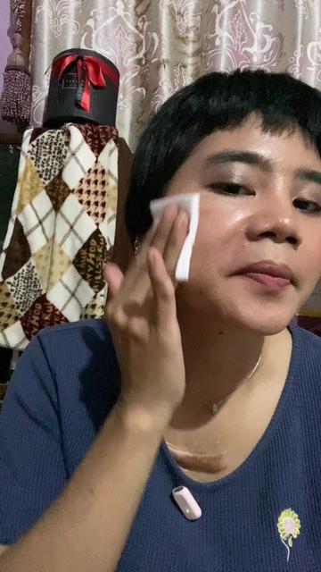 @DEVIYANITA | KELOID - HARDLENS