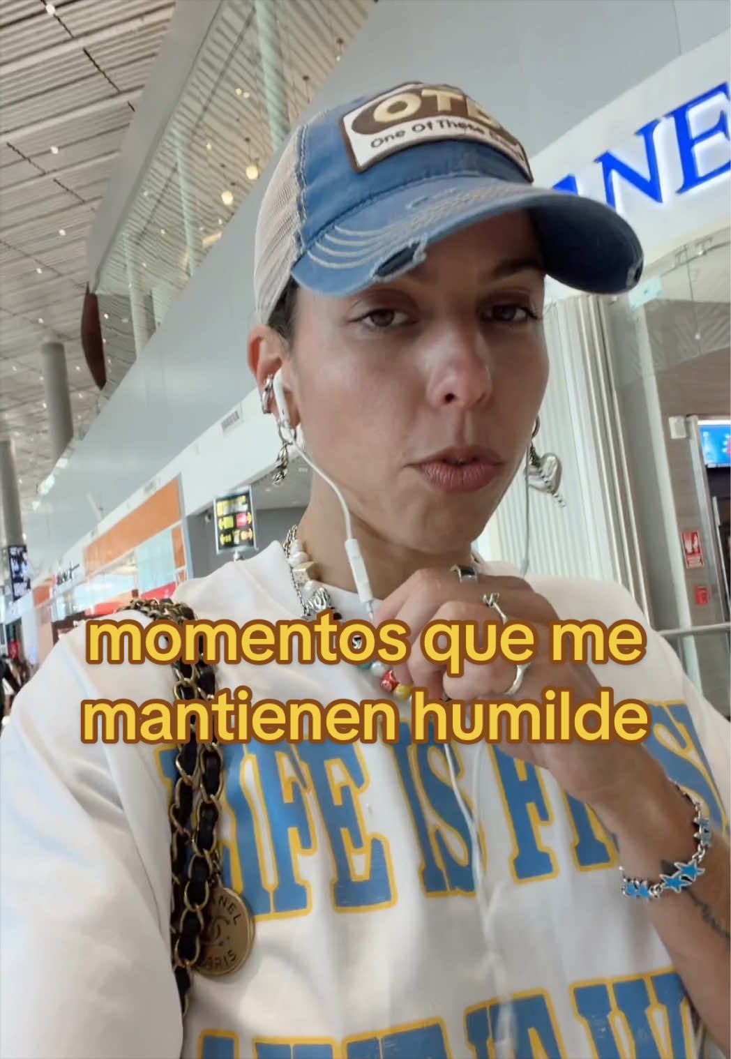 @Isa Quiros