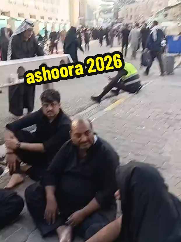 @Fida Hussain Ravi road