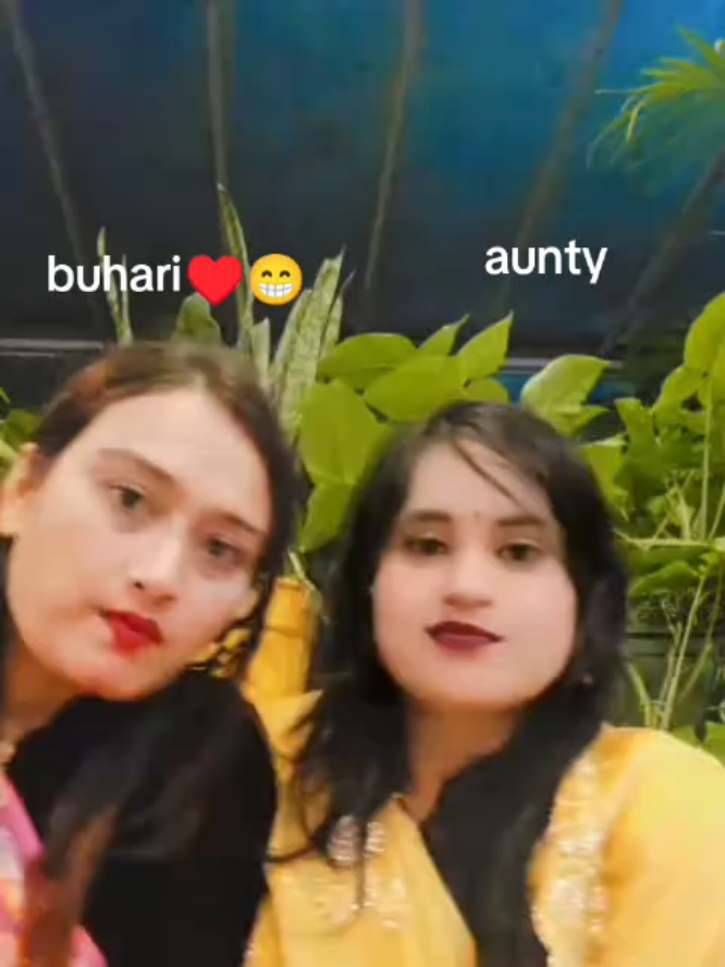 @anju ydv 💜