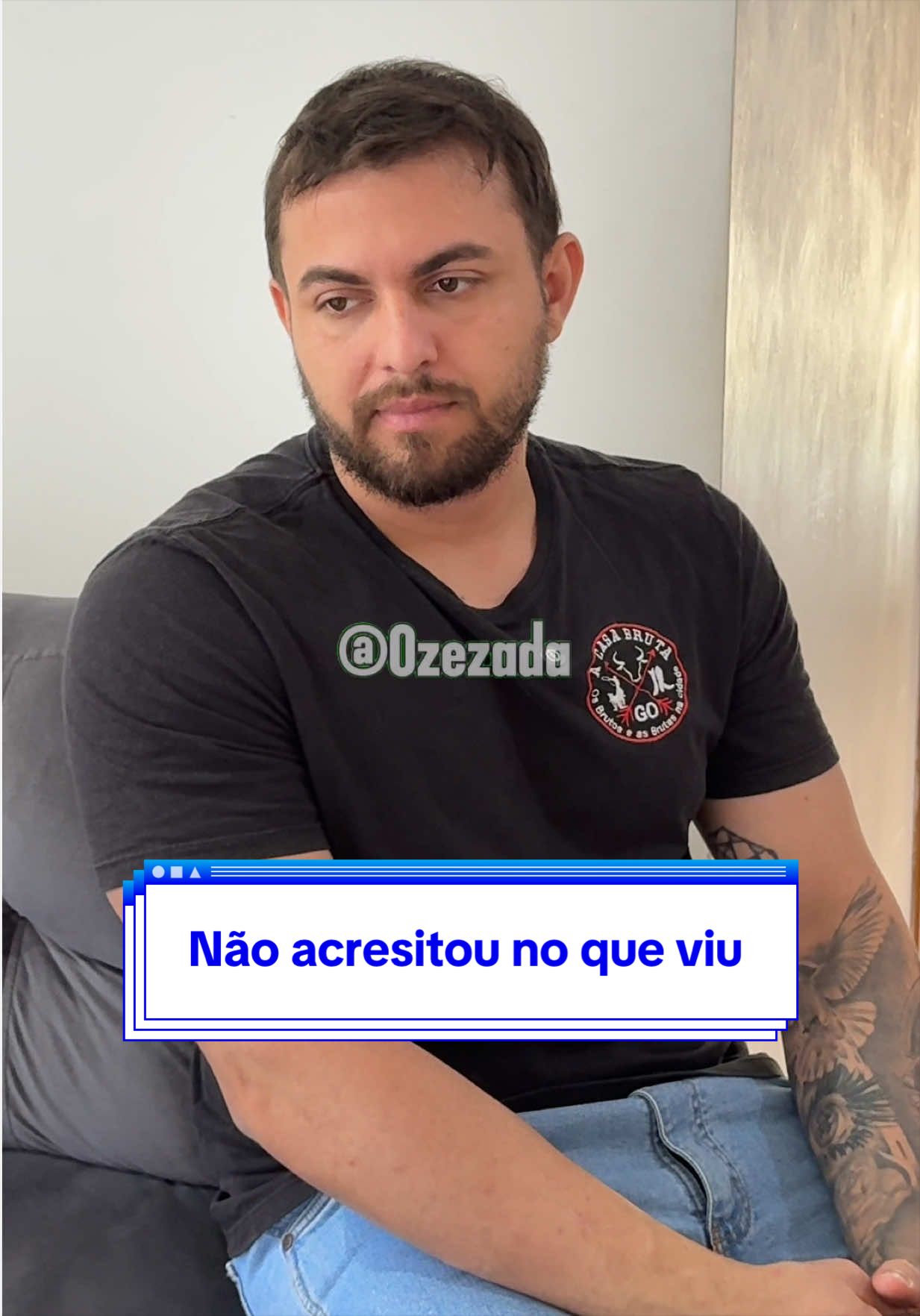 @ozezada