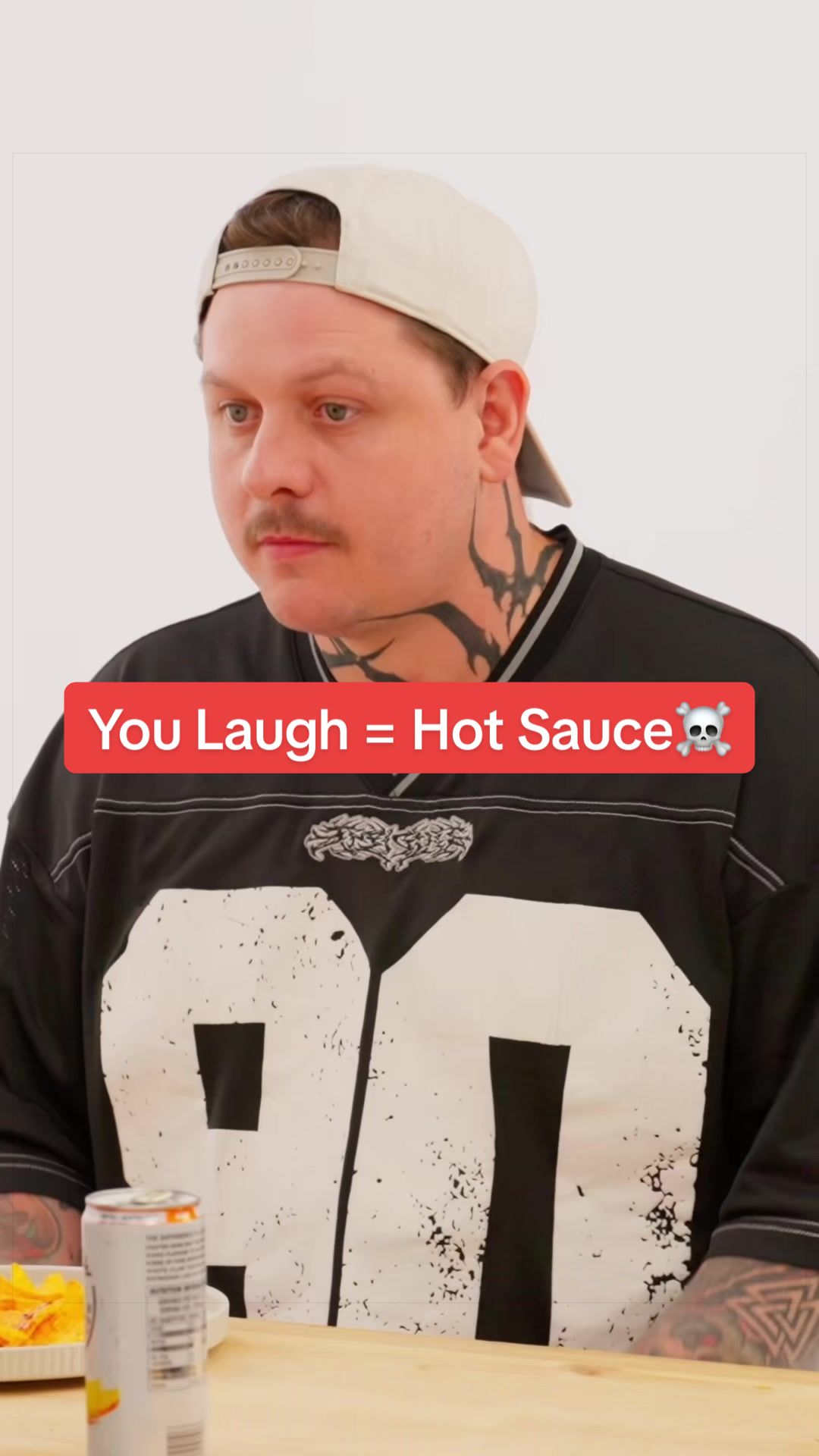 @Yeah Mad