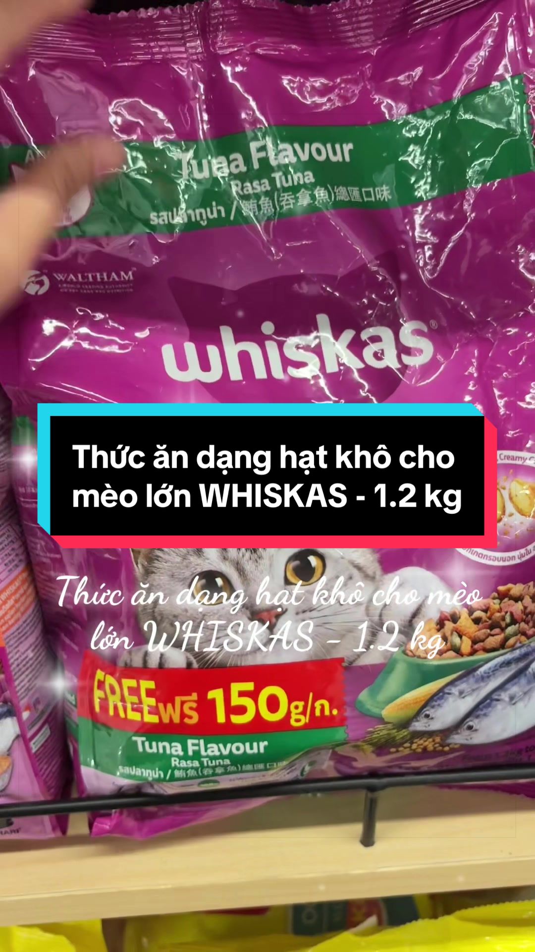 @Bé Tím Shop ♥️