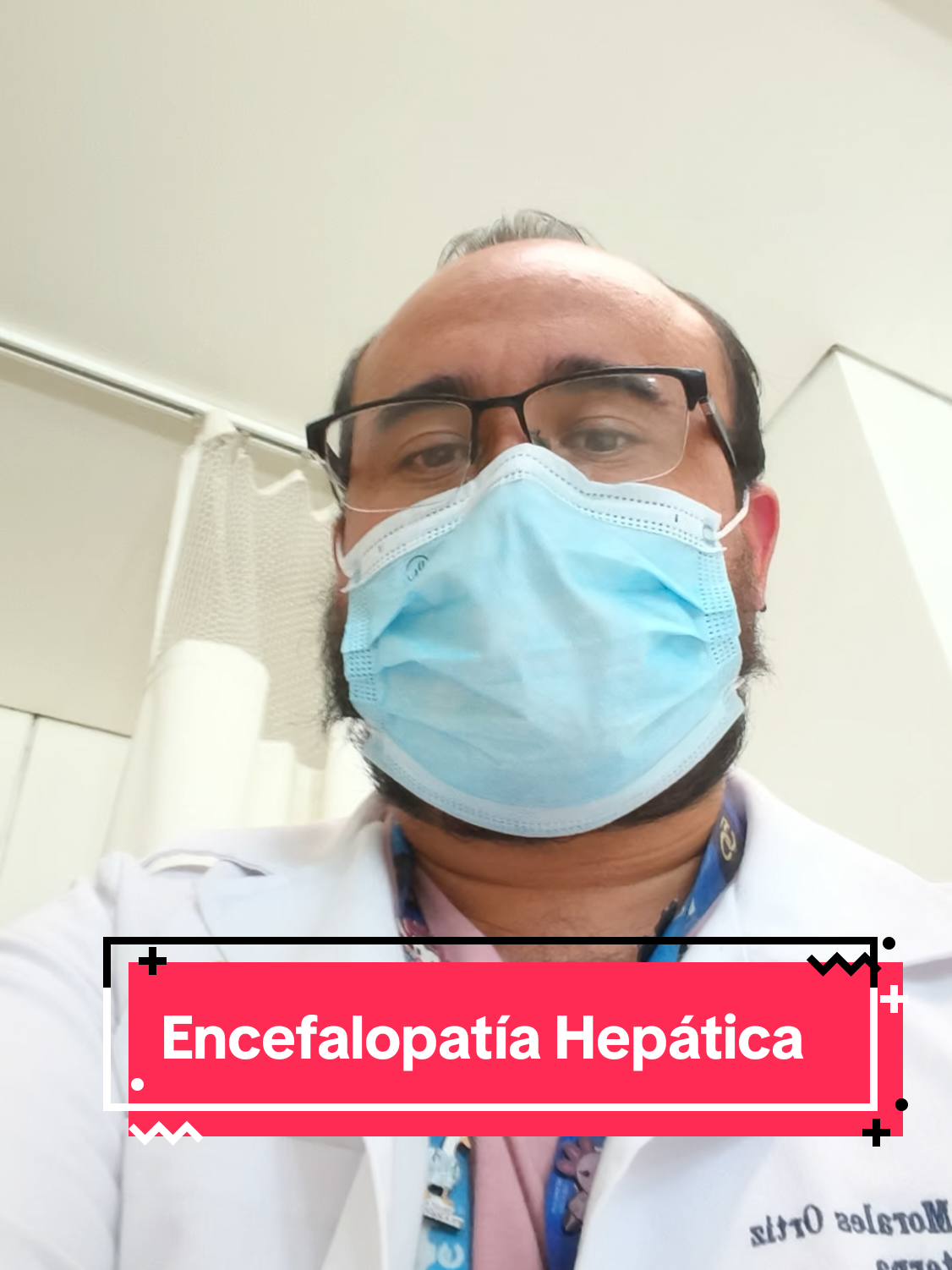 @Dr. Ajolote.