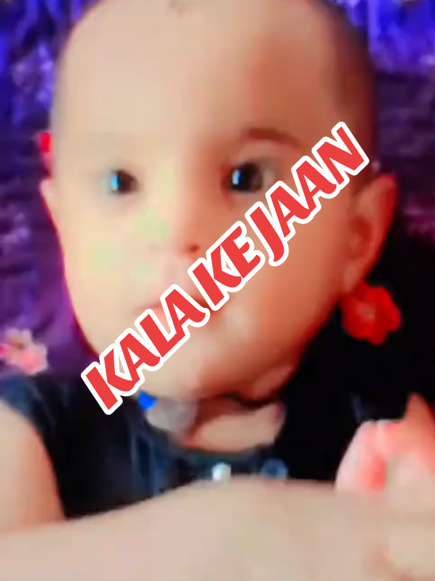 @꧁༒ نورِ عشق ༒꧂
