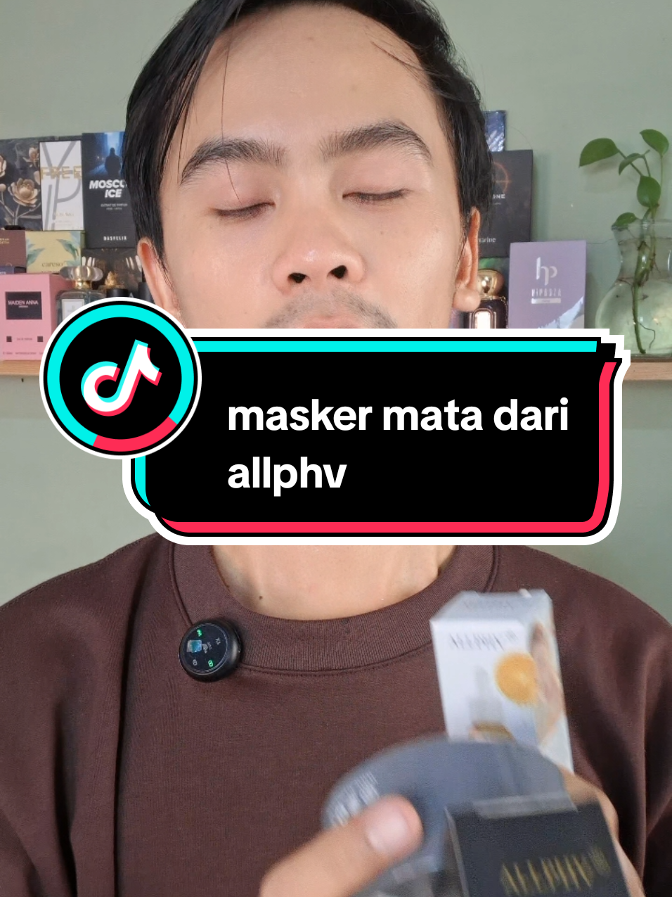 @familyadistore