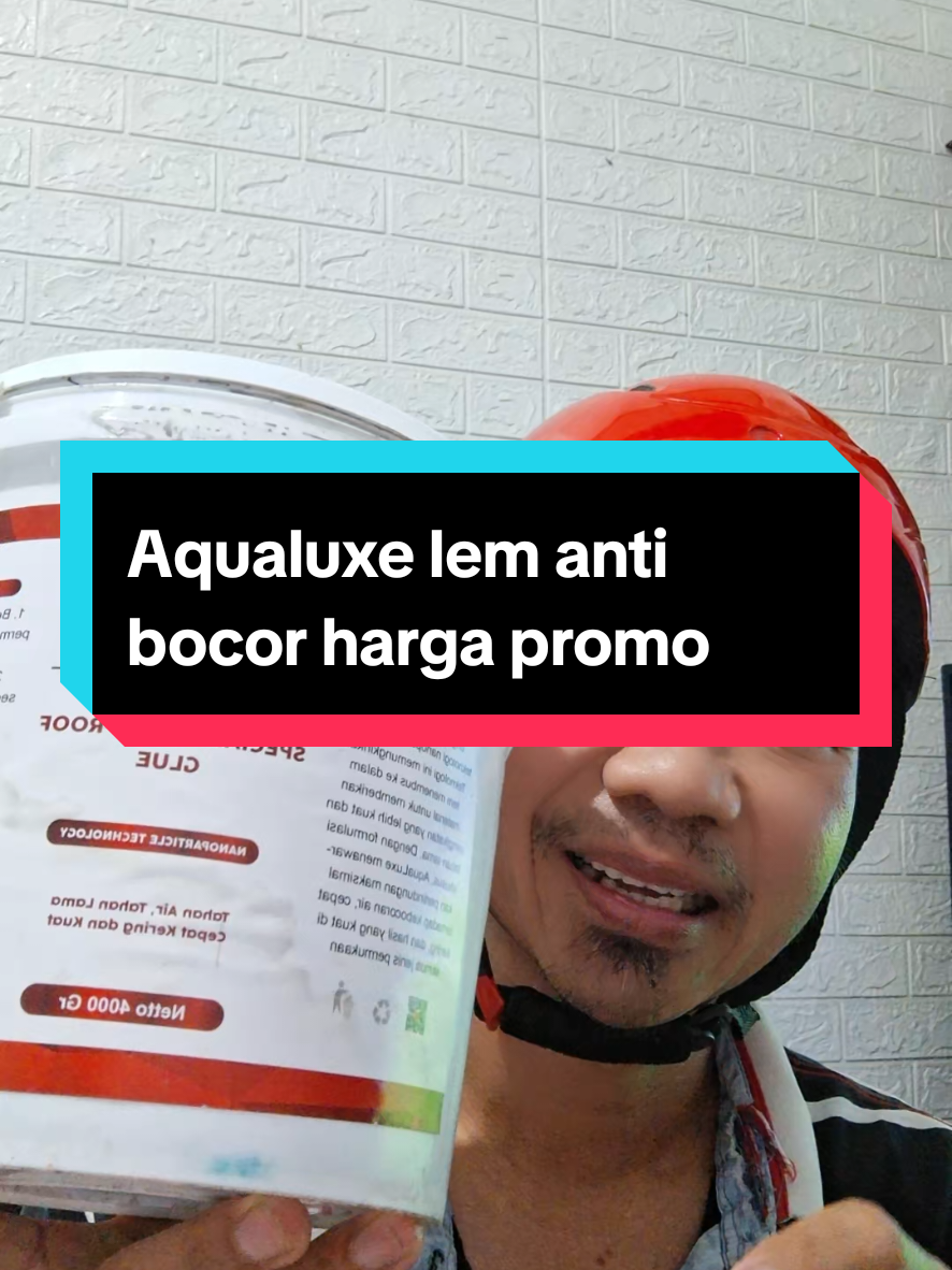 @narto store