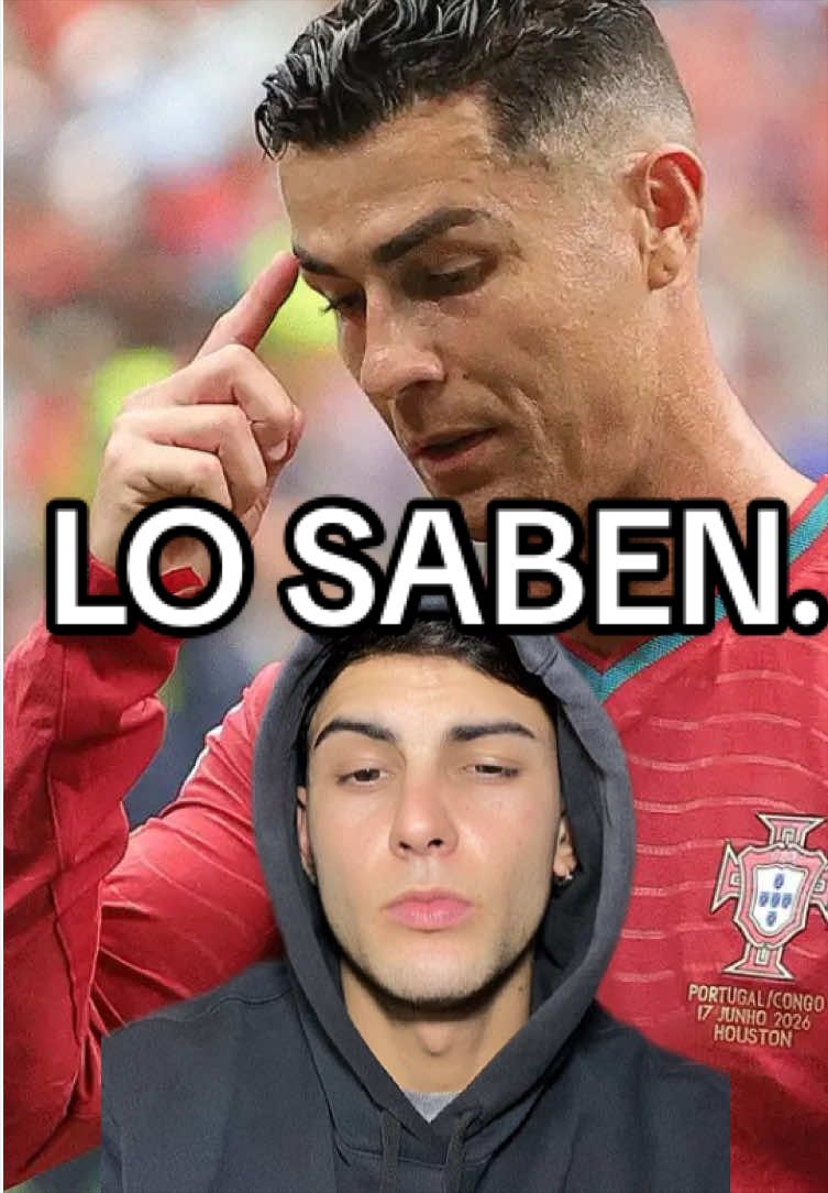 @ARGCR7