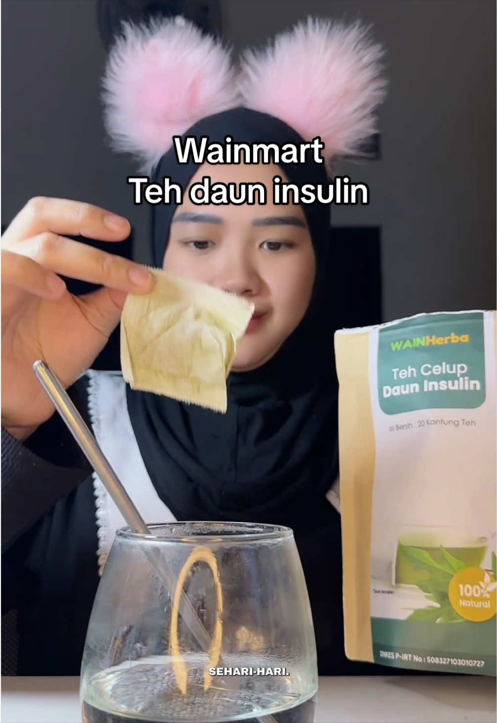 @EkaNis14