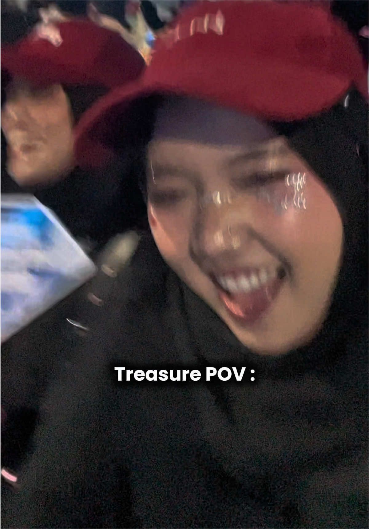 @๐ข๐ฆ๐๐๐จ๐๐๐ฒ๐๐ฐโฎโ