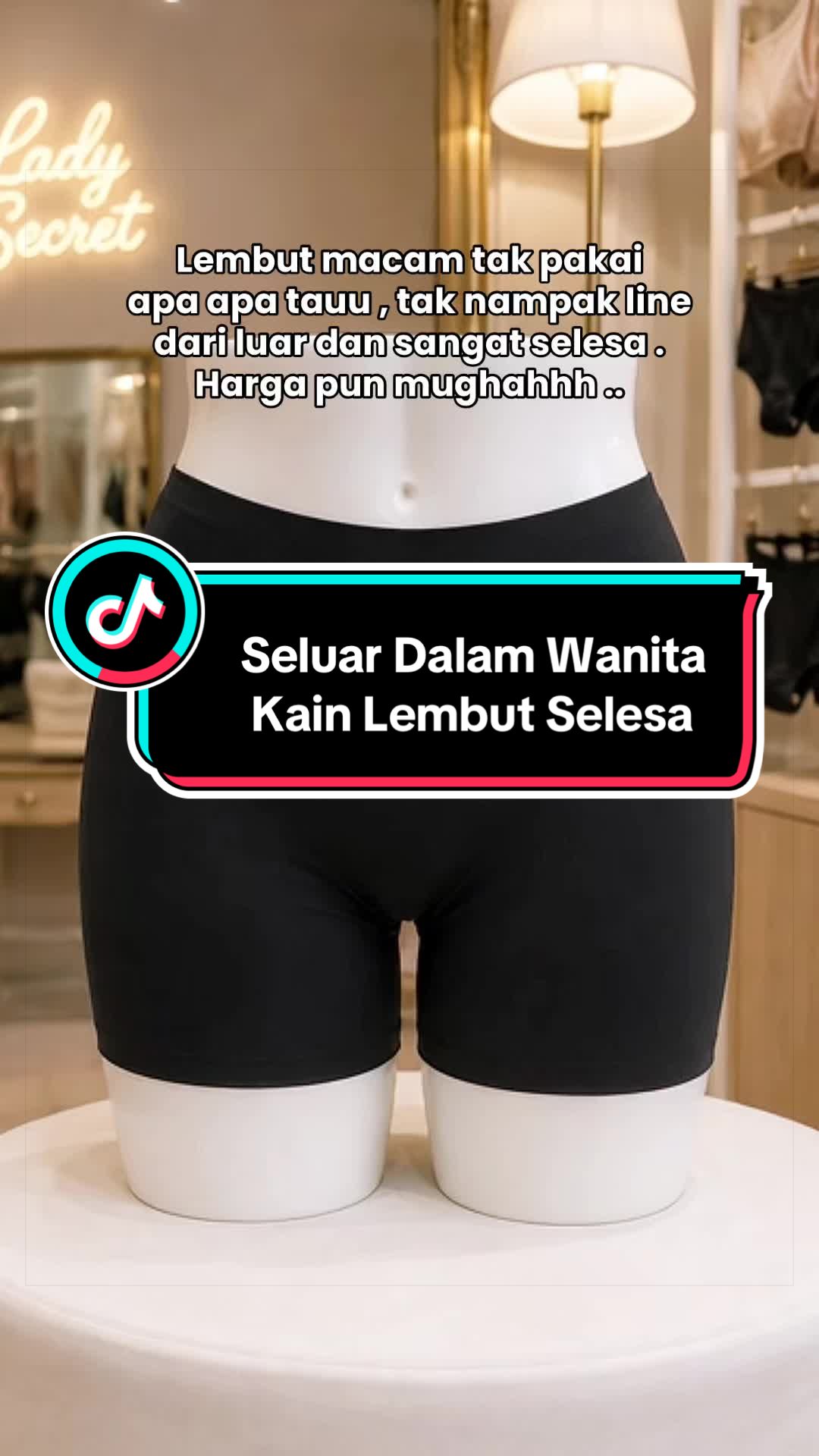 @HUDA ROSNAN
