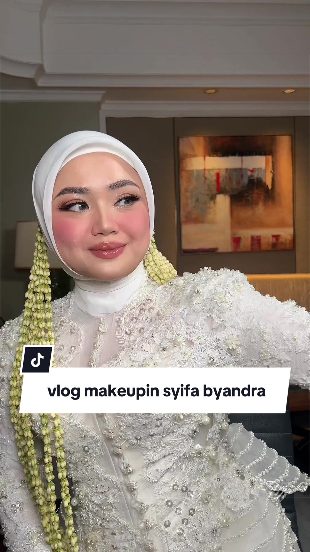 @Isabelle Farradiva