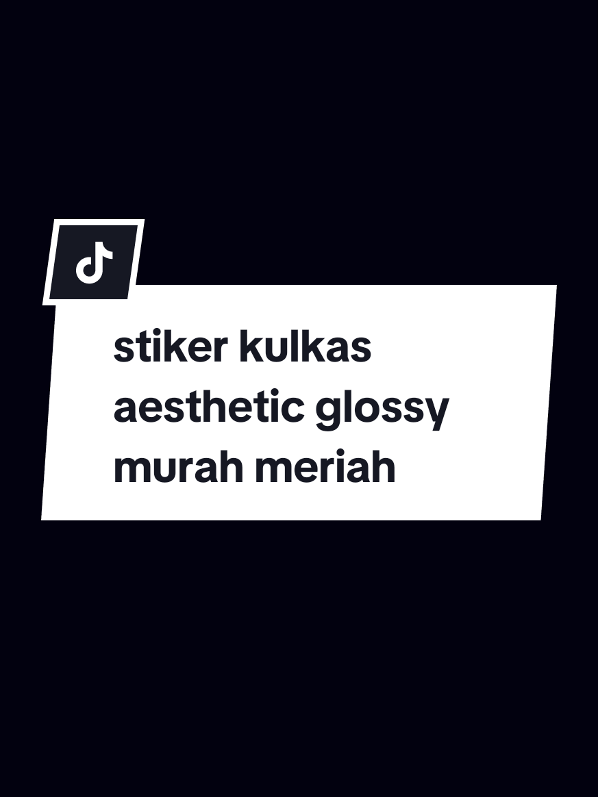 @pusat Toko grosir murah
