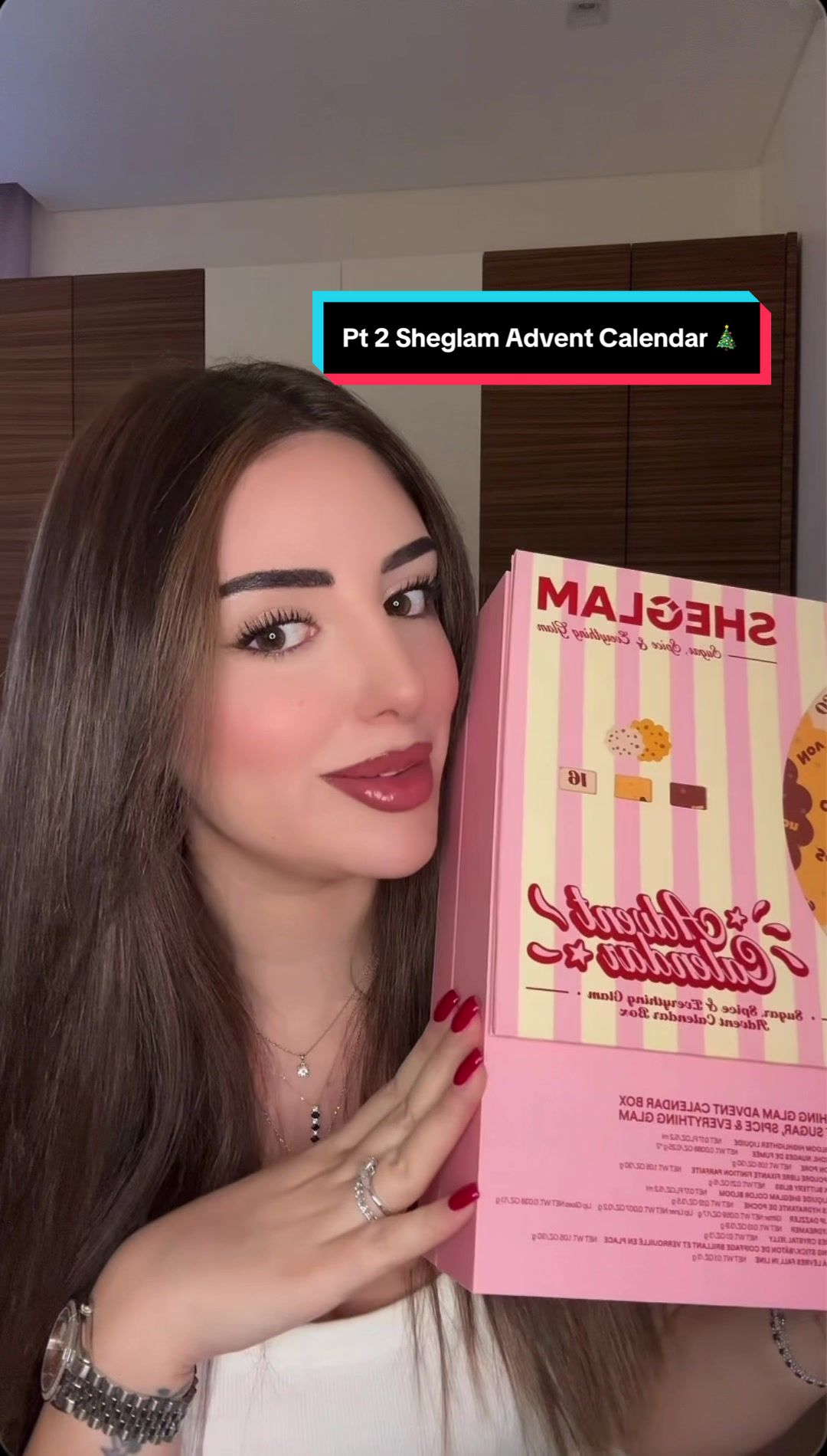 @mariam مريم