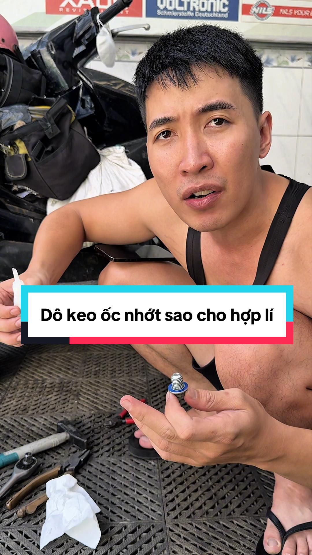 @Dương Nguyễn