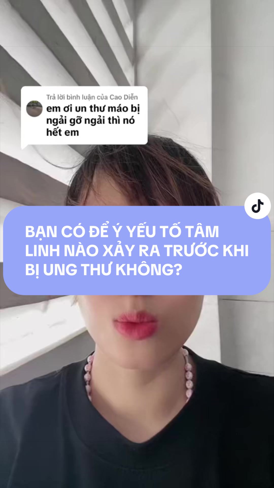 @trinhwin196