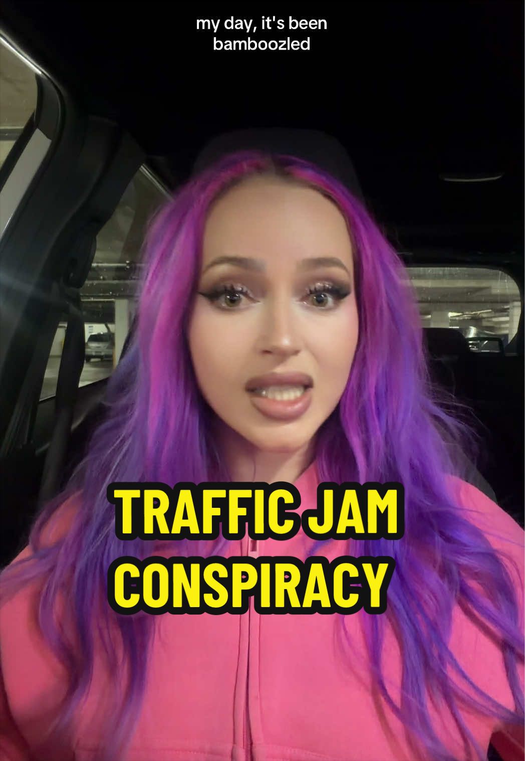 @vialsss