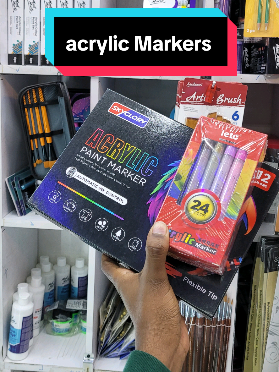 @Sayari Crafters (EPOXY RESIN)