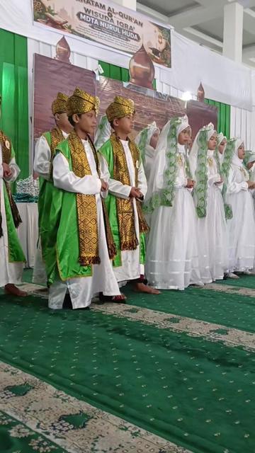 @Nasri Sulaiman