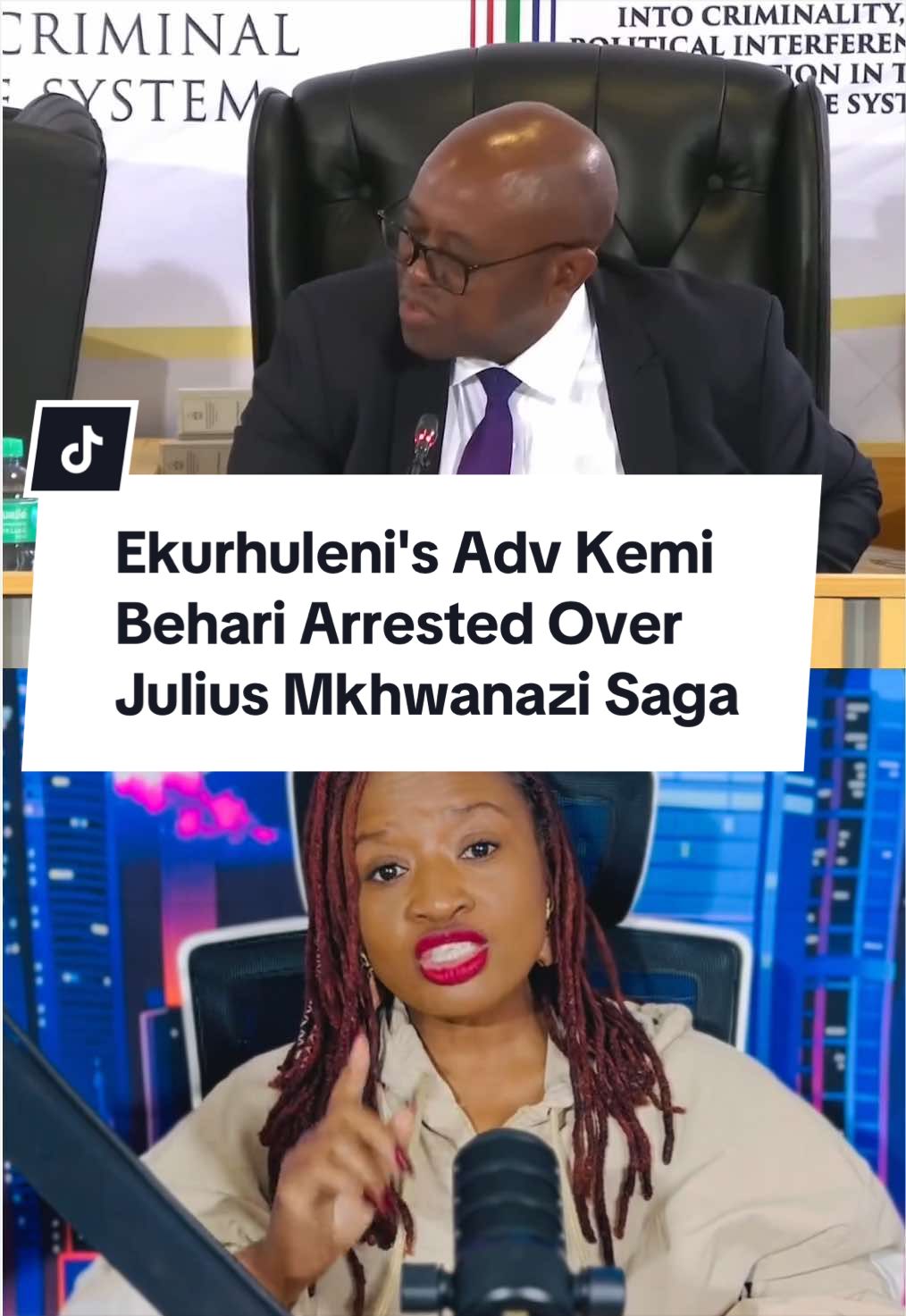 @Miss Media
