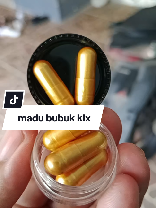 @Om Fauzi Herballife
