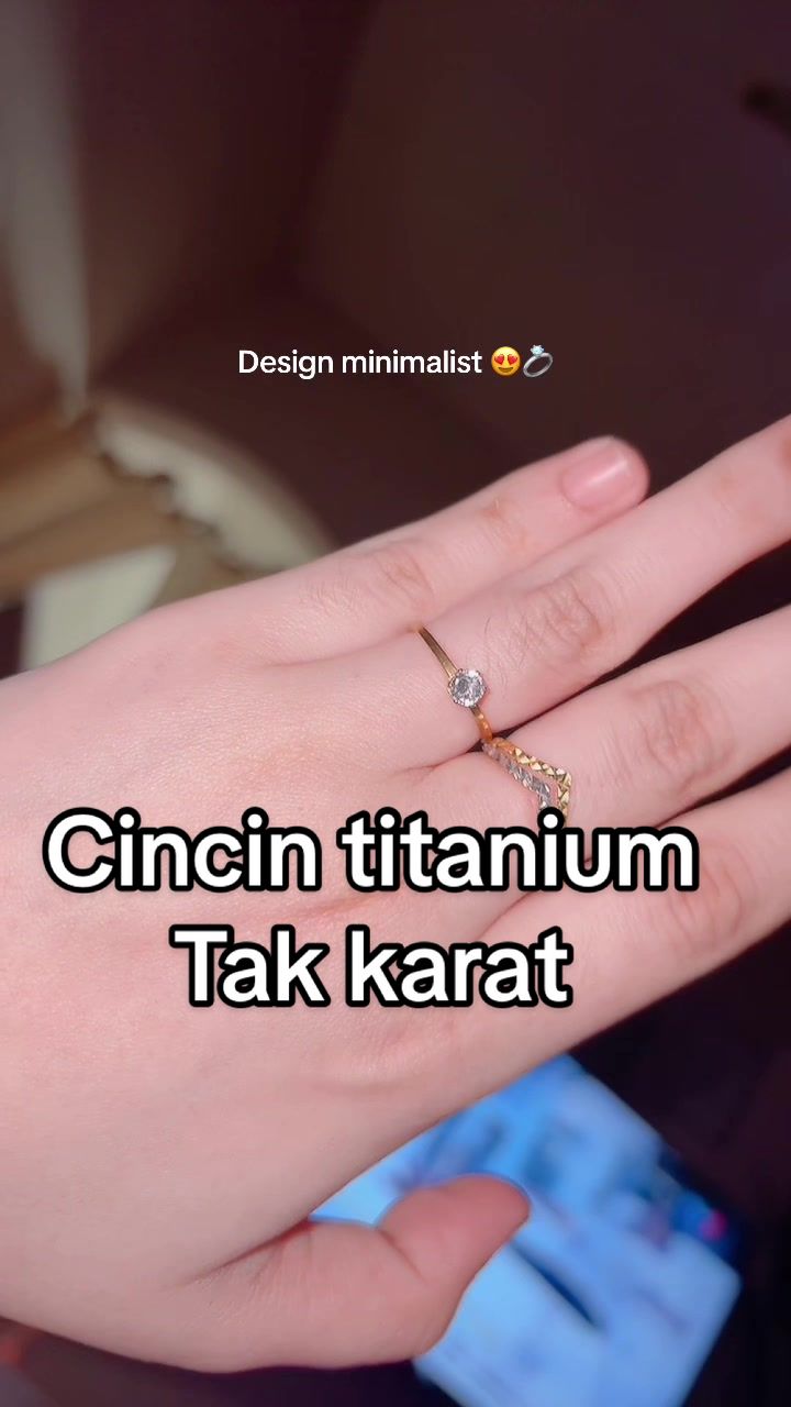 @AnيS