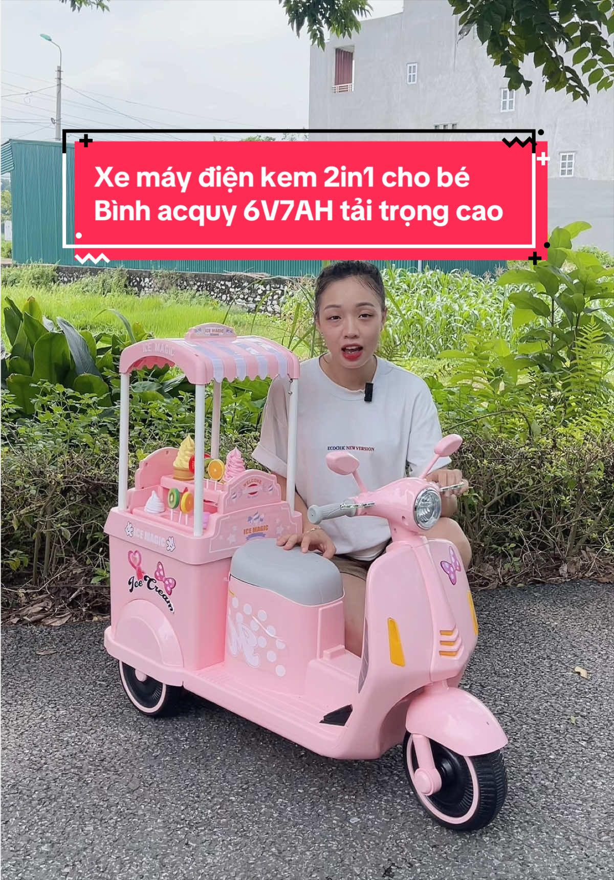 @Hoà Đỗ Xe Đẩy