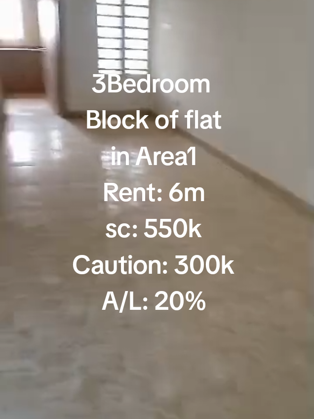 @Raph D' Realtor