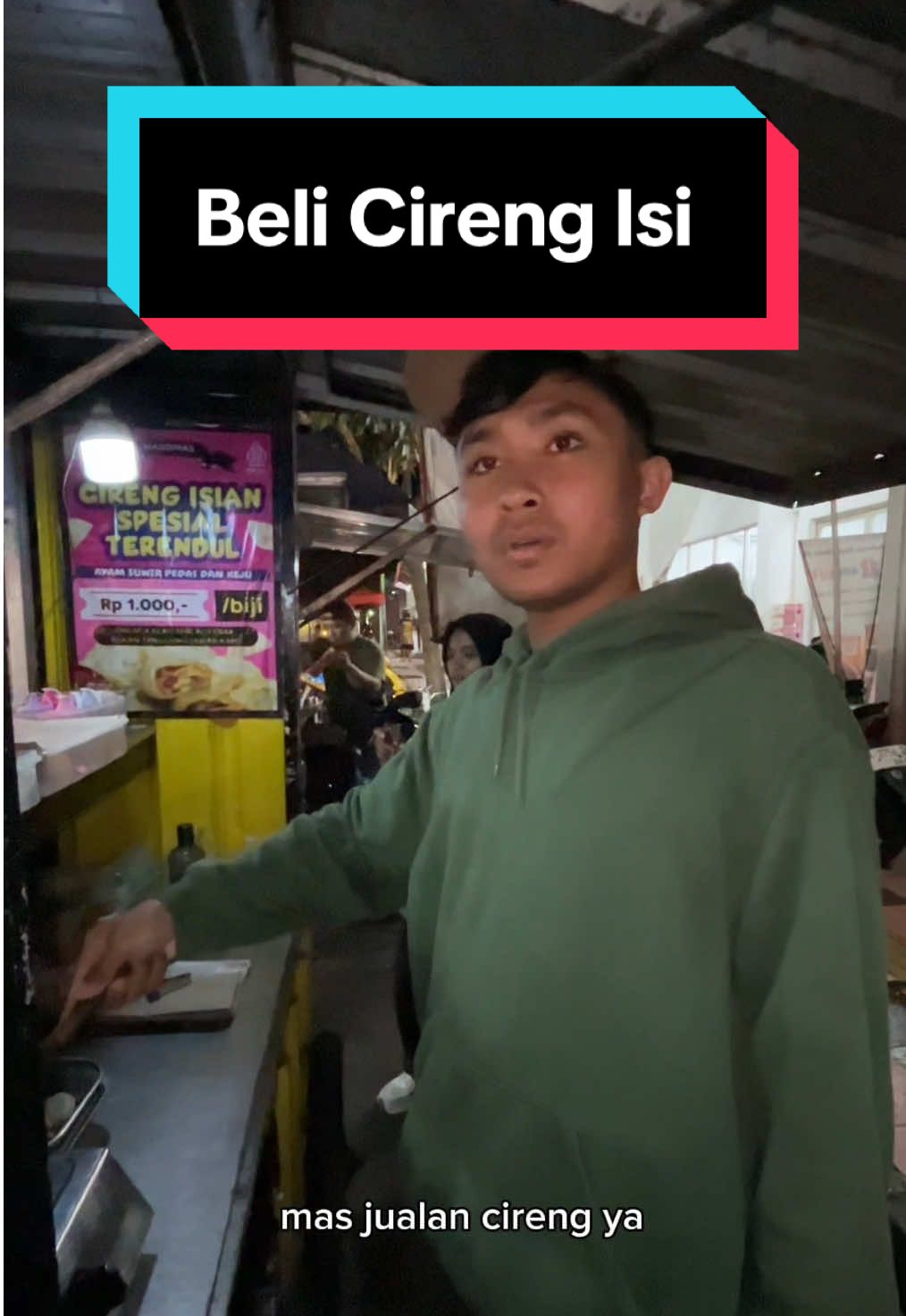 @LUTFII KAKA
