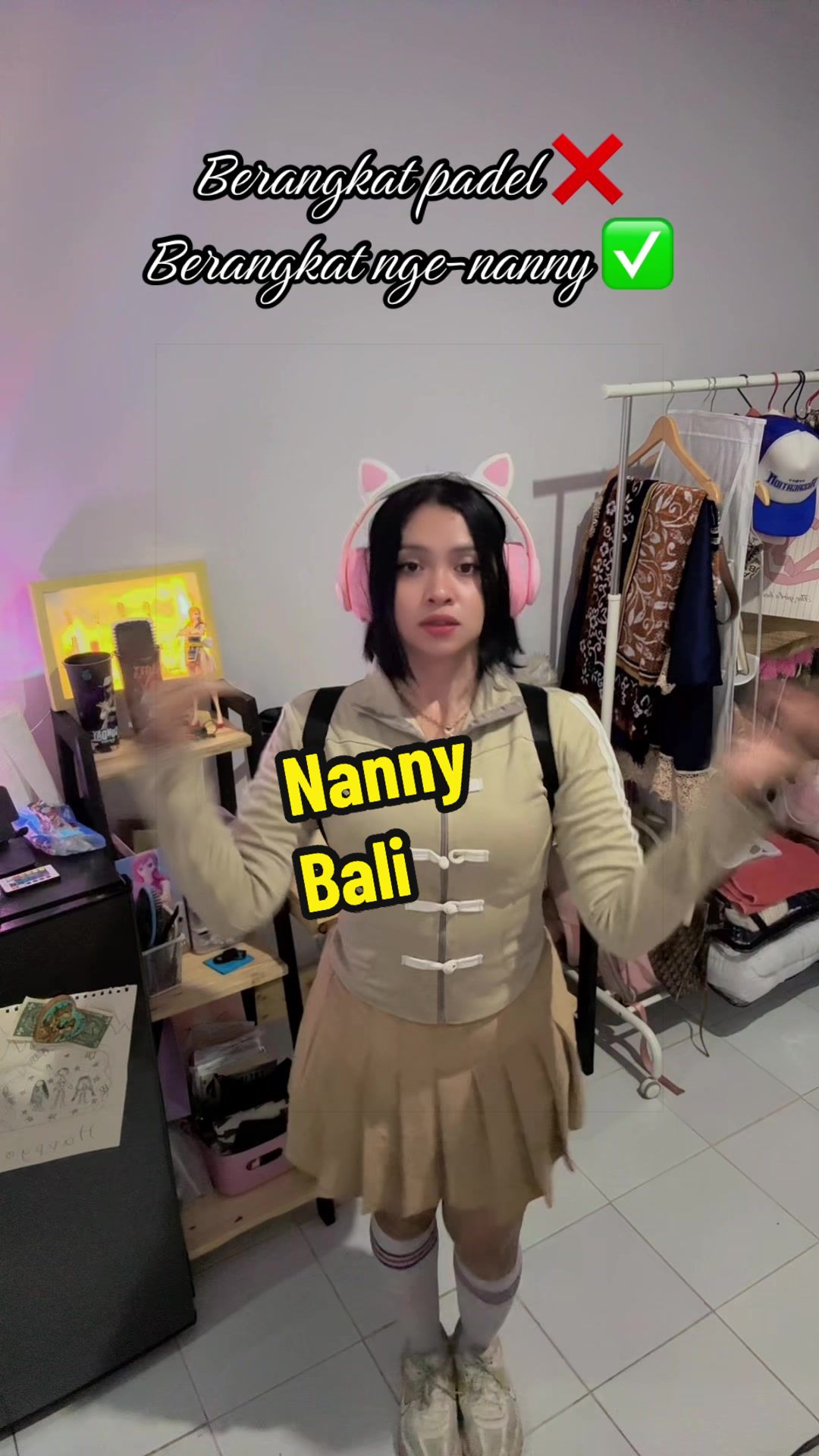 @Neka kharisma