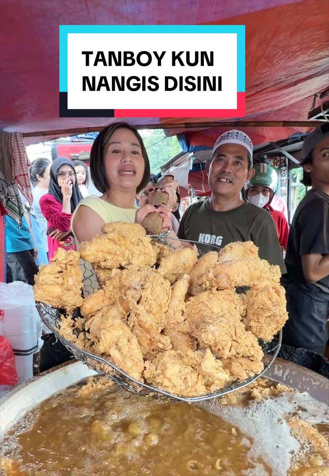 @Farida Nurhan