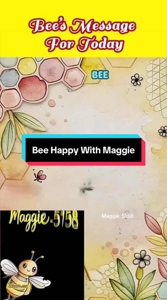 @Maggie_5158