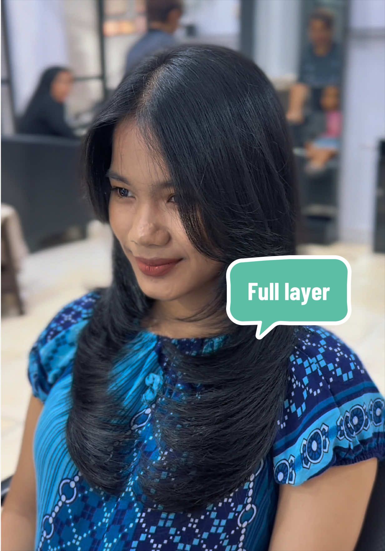 @Crystal 201