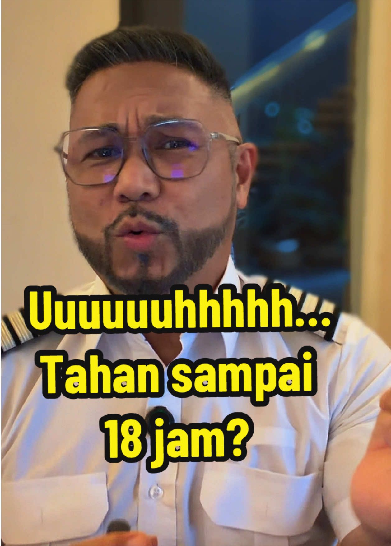 @Captain Beard 320